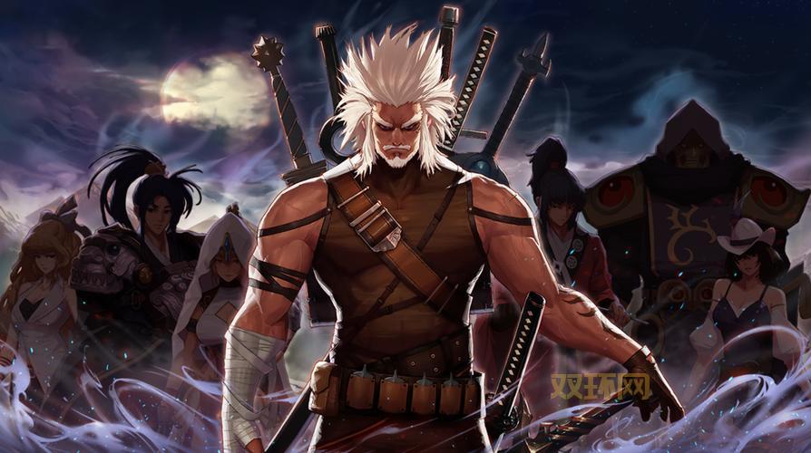 dnf小新补丁网更新快不快？获取最新游戏补丁资源！