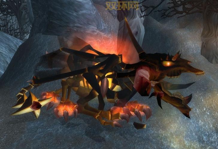 夜之魇怎么快速召唤？教你几个提升成功率的秘诀！