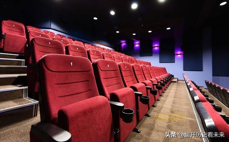 六度电影院最新网址是多少?官方入口和最新动态都在这里!