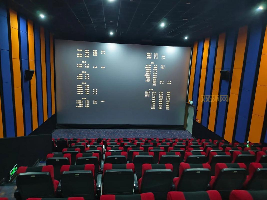 六度电影院最新网址是多少?官方入口和最新动态都在这里!