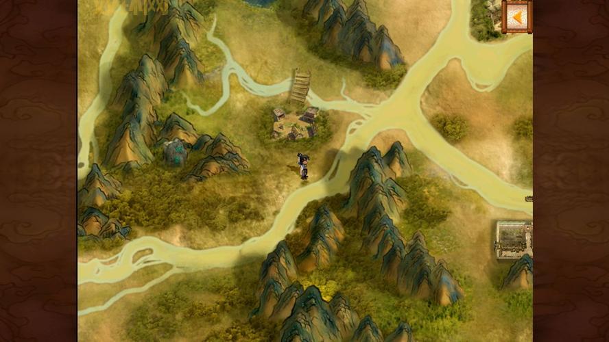 天之痕攻略难点解析，卡关了应该怎么办？