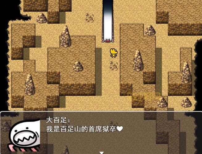 大雄的生化危机攻略：地图探索与资源收集指南