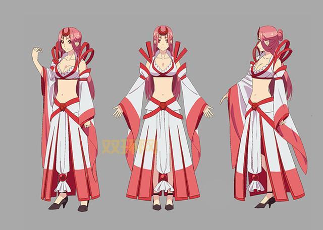 召唤师装备是什么？新手小白入门知识科普！