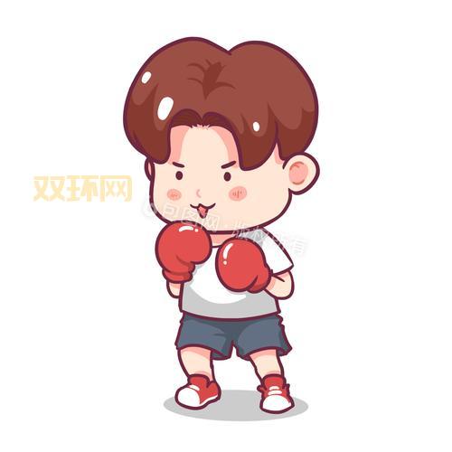 为什么大家都喜欢用击拳庆祝守卫？这种方式简单又帅气！