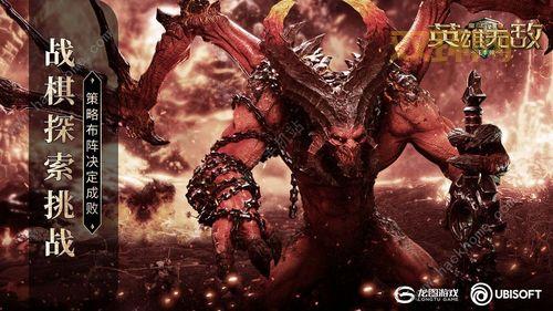 巴哈姆特论坛怎么玩？新手快速上手攻略！