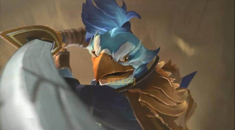 dota2英雄介绍怎么看最有效?这些技巧你必须知道!