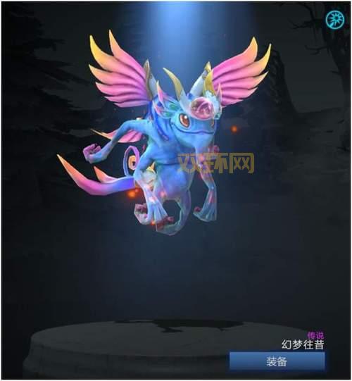 dota2英雄介绍怎么看最有效?这些技巧你必须知道!