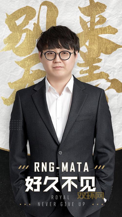 mvp ozone与其他品牌对比，看看哪个更适合你？