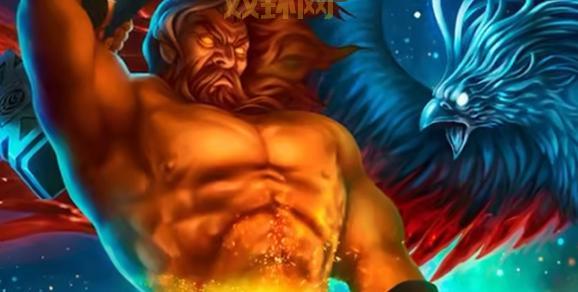 想知道逃学大乱斗v3.3正式版隐藏英雄？快看这！