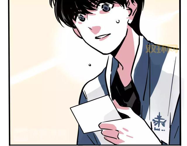 想知道逃学大乱斗v3.3正式版隐藏英雄？快看这！