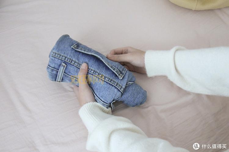 小东西 想要吗？手把手教你怎么用好它！