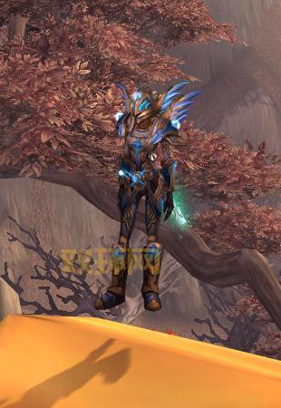 大元帅不能幻化是什么原因?解决幻化问题的终极指南!