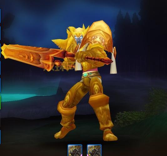 大元帅不能幻化是什么原因?解决幻化问题的终极指南!