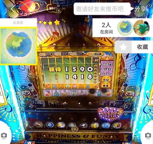 忒伊亚怎么玩?老玩家分享实用技巧!