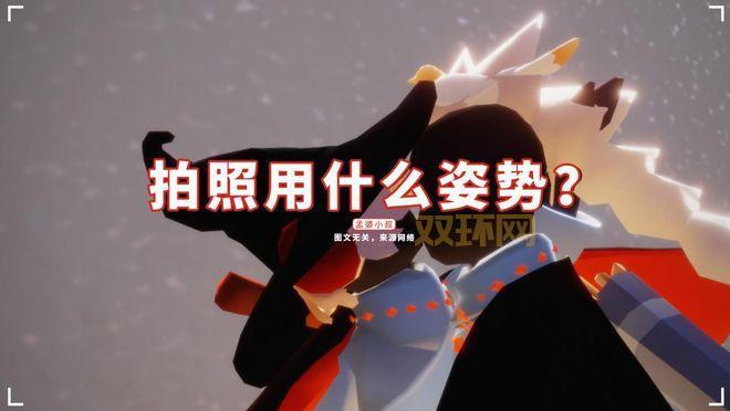 忒伊亚怎么玩?老玩家分享实用技巧!