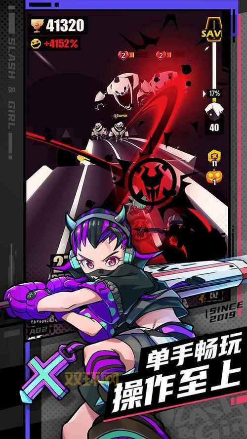 免费小游戏去哪下载？这个网站资源超级全！