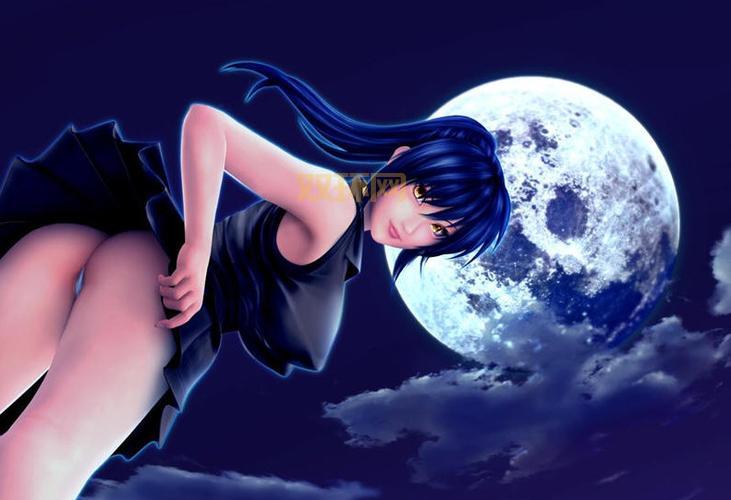 人工少女去马赛克方法有哪些？这几种方法最好用！