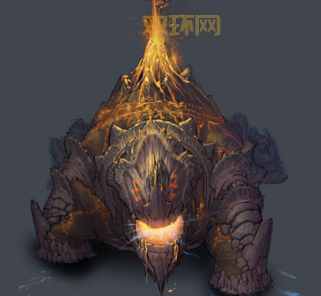 安图恩团队模式奖励有哪些？看完这篇你就全知道！