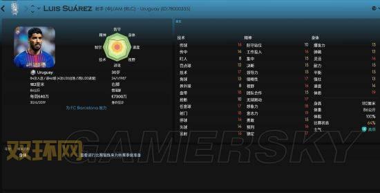 想玩好足球经理2010？这份实用攻略你值得拥有！