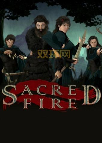 想玩好玩的网页游戏角色扮演？试试这几个吧！