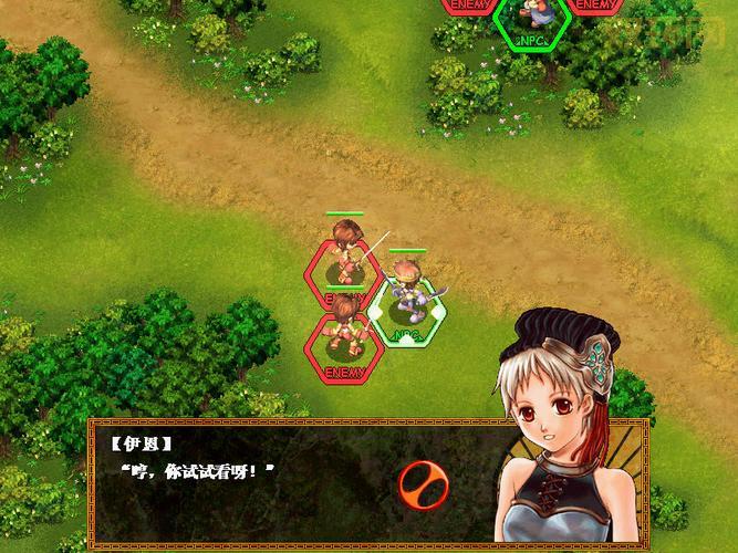 天使帝国3隐藏要素怎么找？这份攻略超详细！