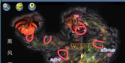 倩女幽魂守财奴怎么打？平民玩家也能轻松击败！