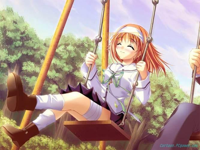 初音岛游戏值得玩吗？玩家真实评价告诉你答案！