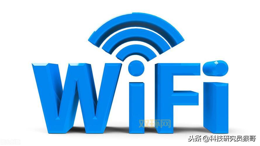 VODAFONE WIFI巨大升级后,网速快到飞起!