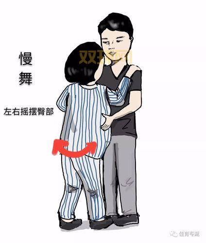 人工少女3体位修改器使用教程，让你玩转各种姿势！