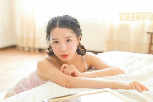 想玩美女睡衣脱脱小游戏？这些通关技巧要知道！