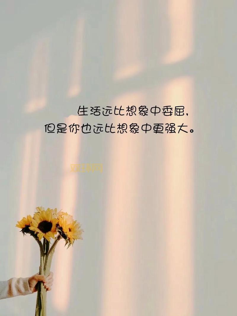 夜间正能量入口不用到处求,这里有你想要的温暖!