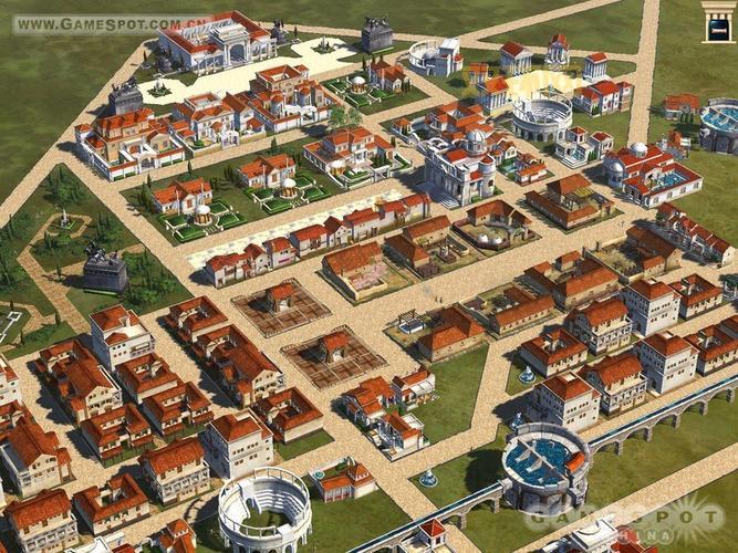 找凯撒大帝4修改器费劲?这里有最新能用的版本!