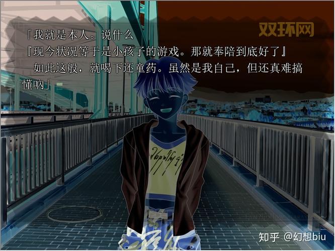 圣杯会是什么？看完这篇文章你就懂了！