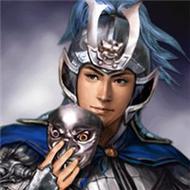 三国志11武将头像包怎么用？新手安装教程来了！