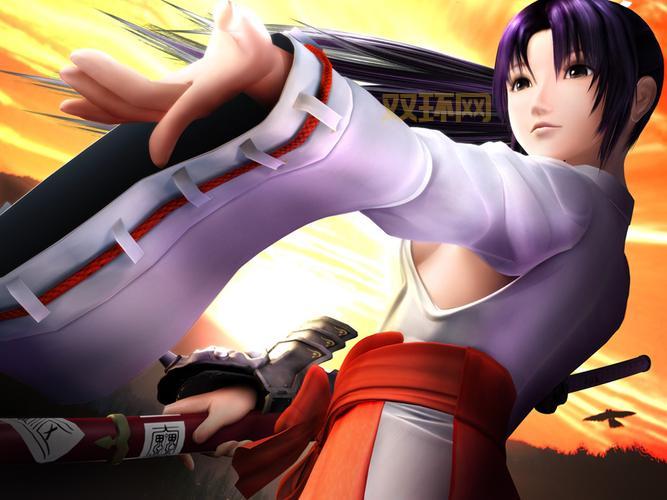 尾行3免dvd补丁怎么安装？手把手教你轻松搞定！