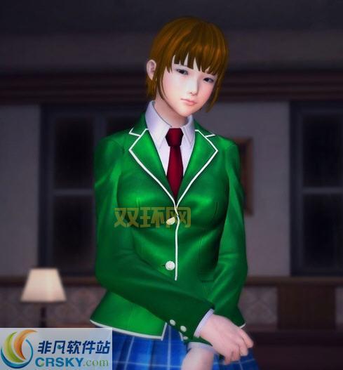 尾行3免dvd补丁怎么安装?手把手教你轻松搞定!