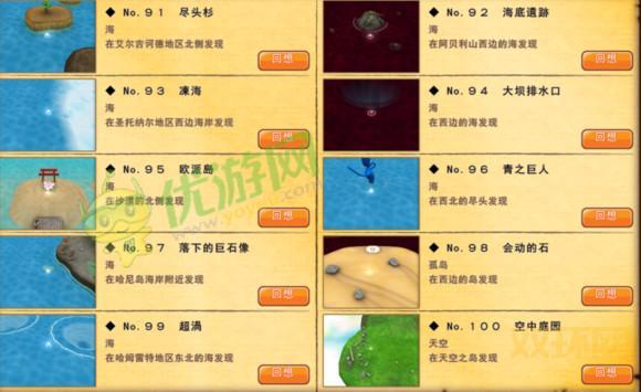 夏娃年代记攻略怎么找?这几个方法亲测有效!