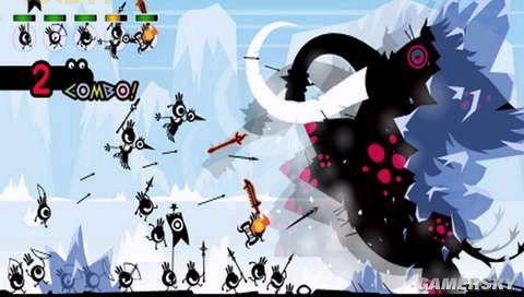 psp啪嗒砰3攻略来了！新手入门少走弯路秘籍！