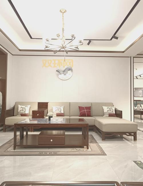 国产午睡沙发999系列怎么样？这些优点要知道！