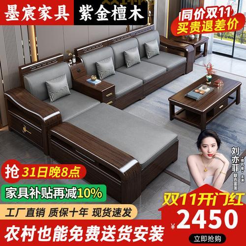 国产午睡沙发999系列怎么样？这些优点要知道！