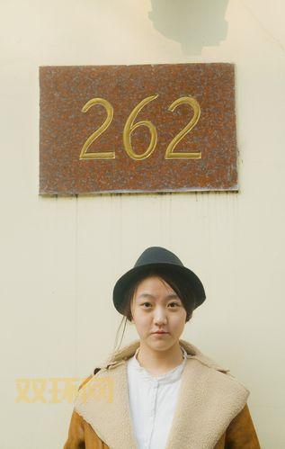 85ggg是真的吗？为你揭秘85ggg背后的真相！