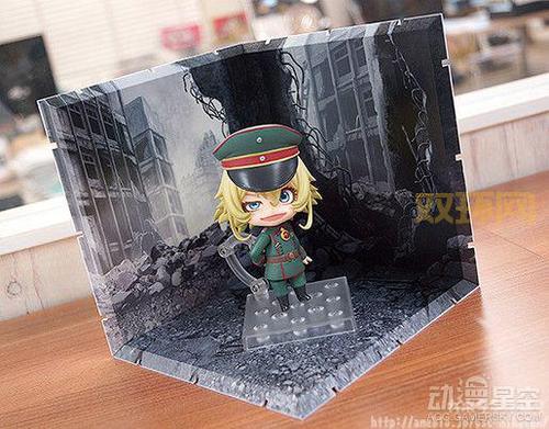 幼女帝国怎么样？值不值得看这篇告诉你！