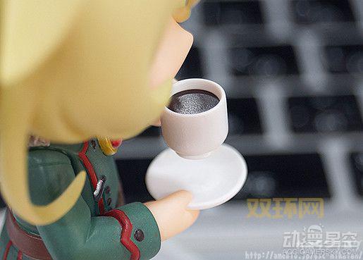 幼女帝国怎么样？值不值得看这篇告诉你！