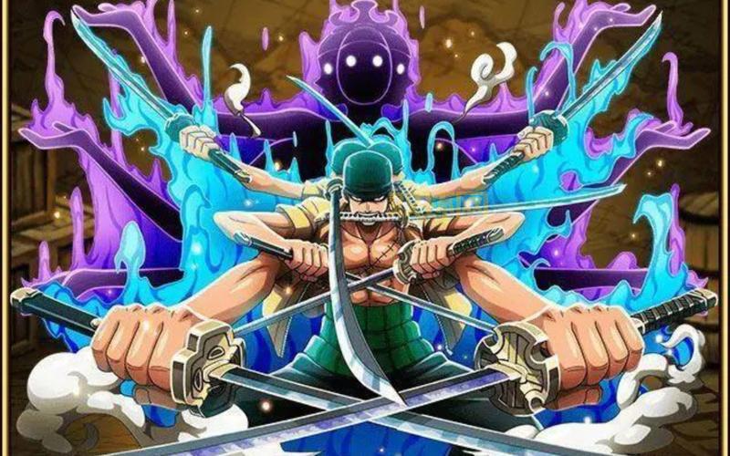 想玩198海贼王游戏?这份超详细攻略帮你入坑!