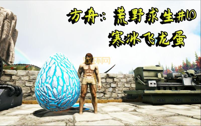 奥斯丁闯荒野最新消息！他又去哪里挑战极限了？