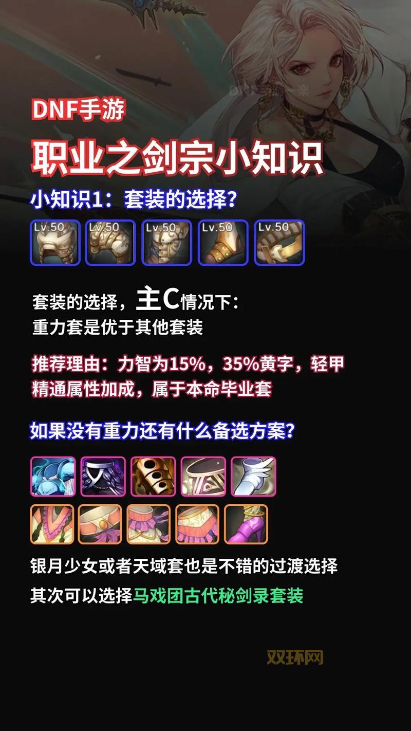 dnf剑魂pk连招怎么学？新手也能快速掌握技巧！