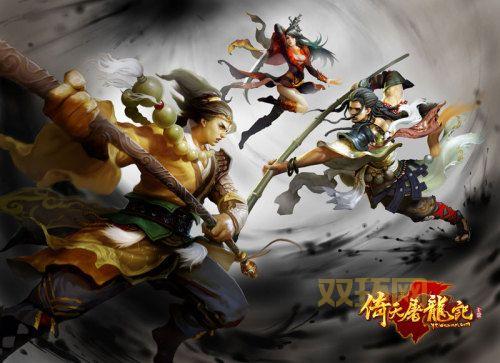 完美世界国际版新手卡领取有要求吗?快速了解领取条件!