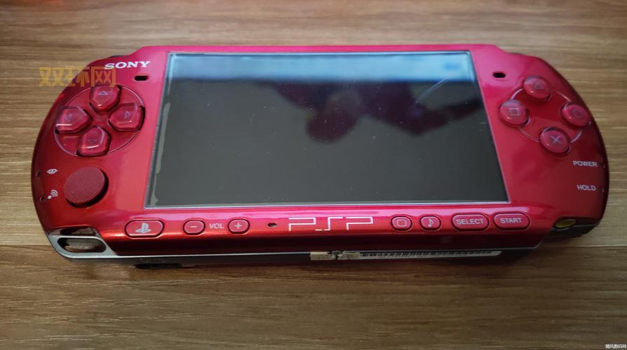 psp3000经典游戏推荐,这几款不得不玩!