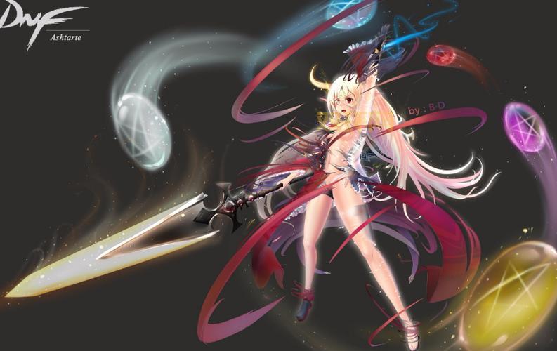 dnf幻影手镯哪里爆率高？刷这个图就对了！