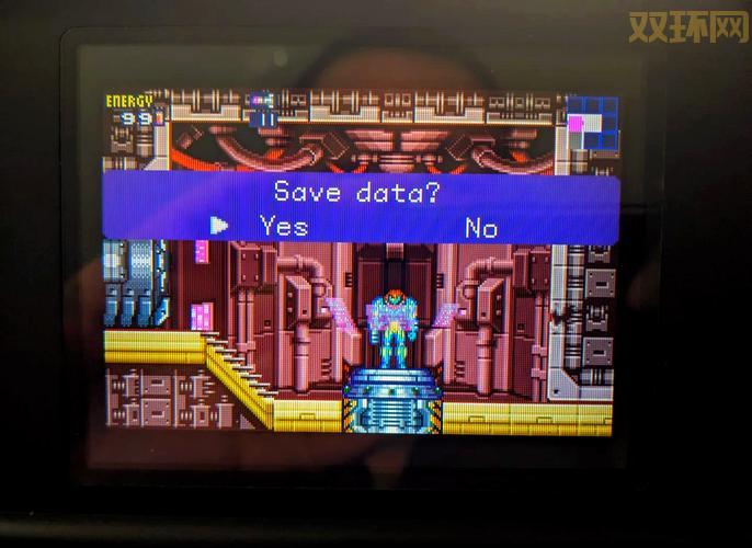 ndsl游戏下载哪个网站好？这几个网站资源全！